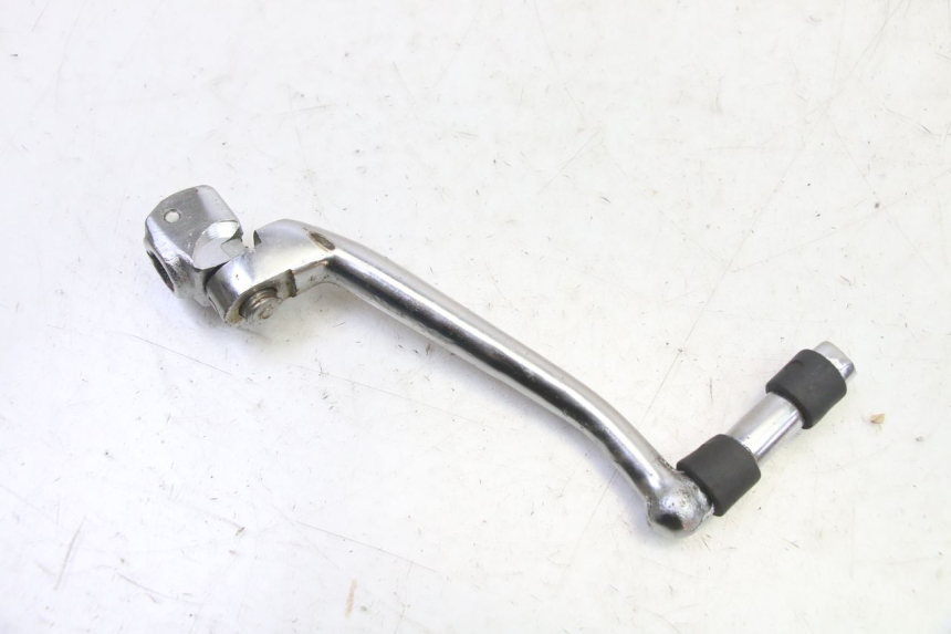 photo de KICK CCR DIRT BIKE 125