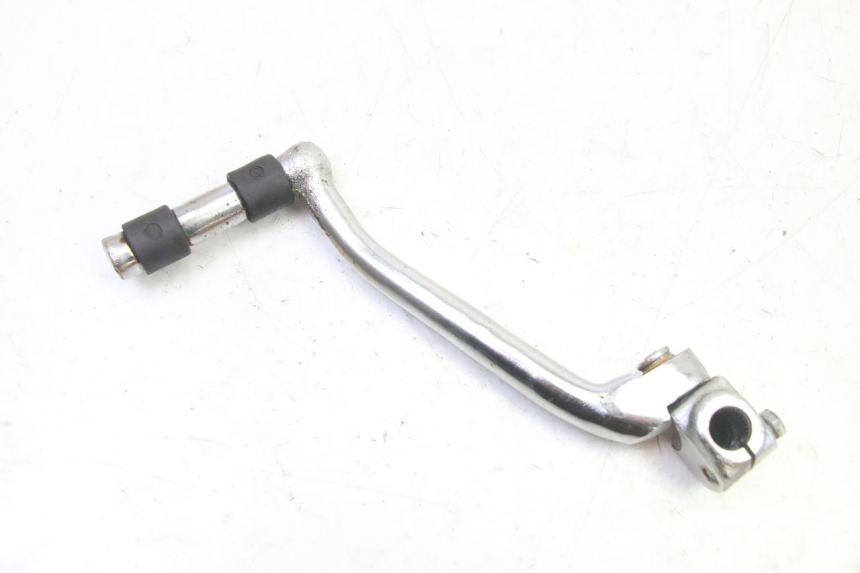 photo de KICK CCR DIRT BIKE 125