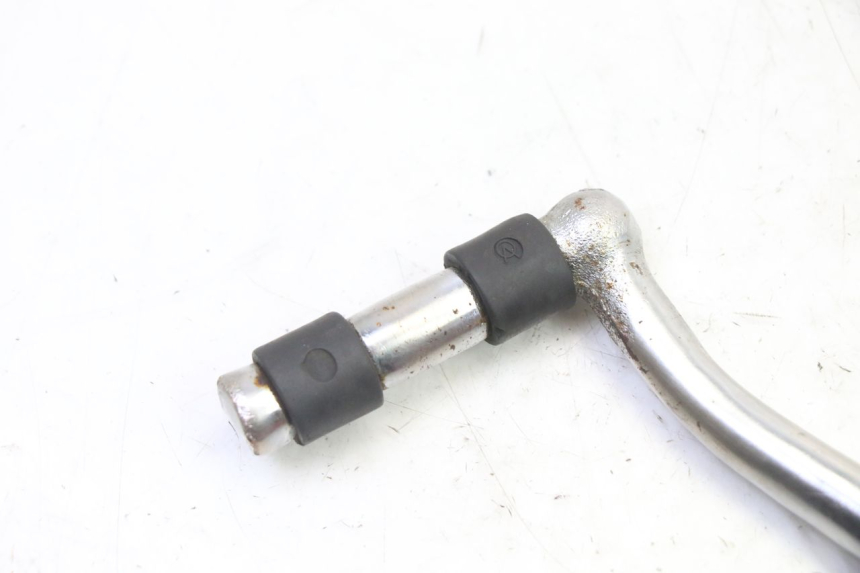 photo de KICK CCR DIRT BIKE 125