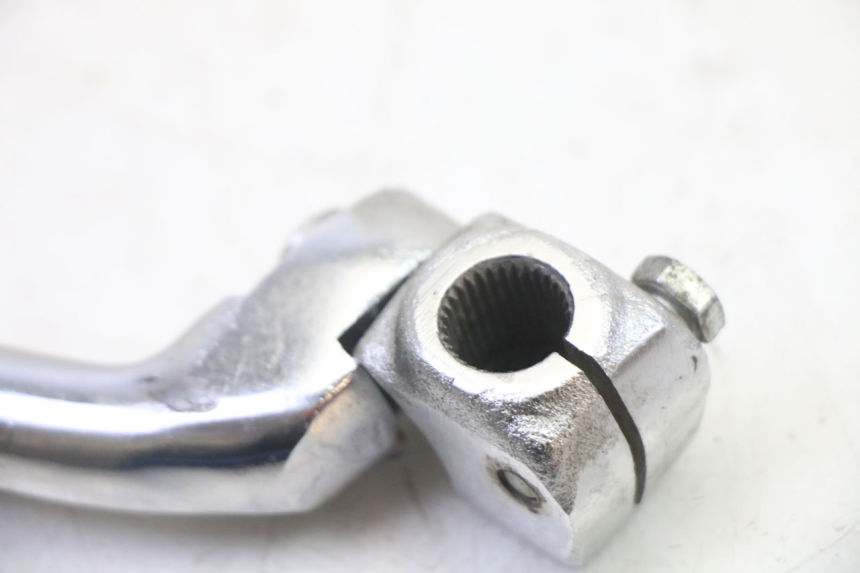 photo de KICK CCR DIRT BIKE 125