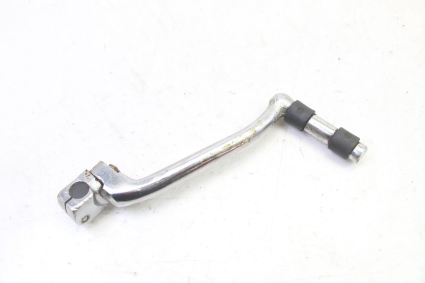 photo de KICK CCR DIRT BIKE 125