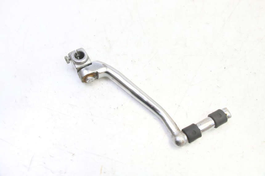 photo de KICK CCR DIRT BIKE 125