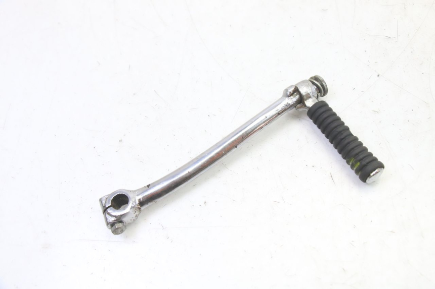 photo de KICK CCR DIRT BIKE 110