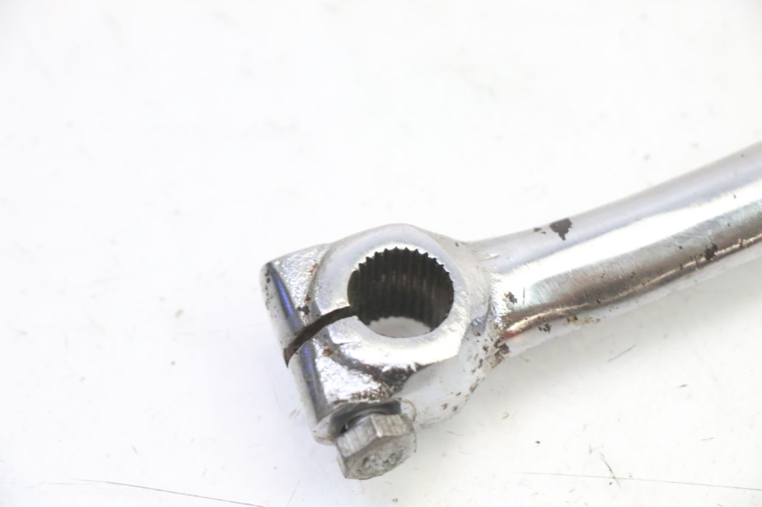 photo de KICK CCR DIRT BIKE 110