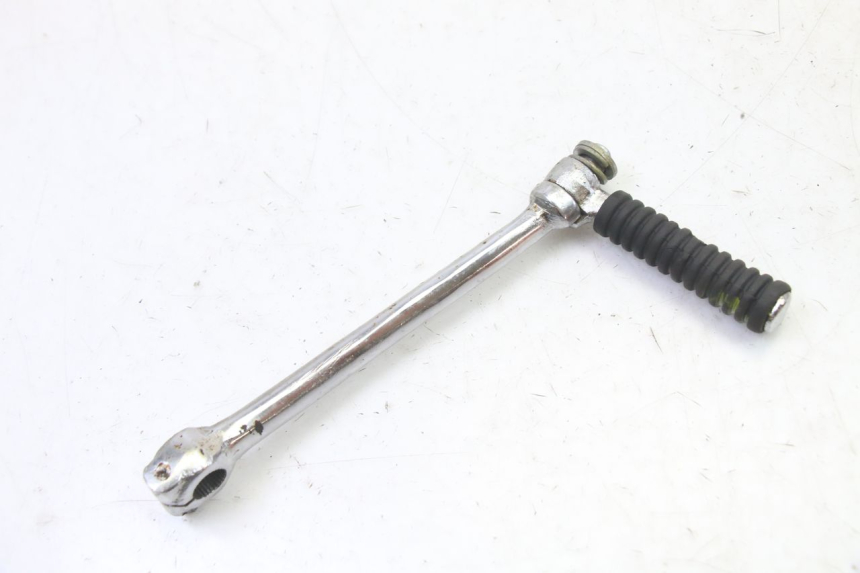 photo de KICK CCR DIRT BIKE 110