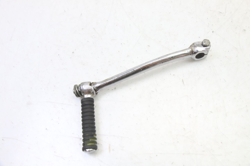 photo de KICK CCR DIRT BIKE 110