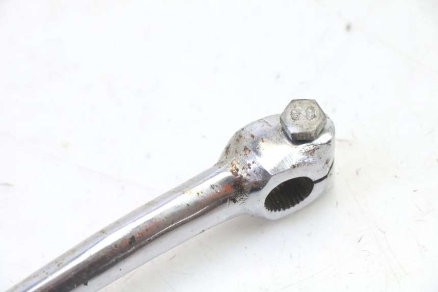 photo de KICK CCR DIRT BIKE 110