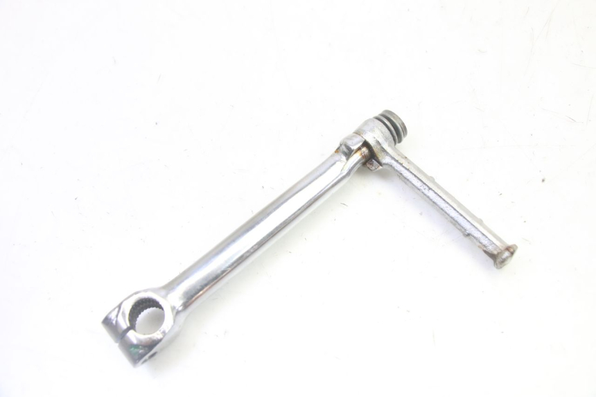 photo de KICK PROBIKE DIRT 140