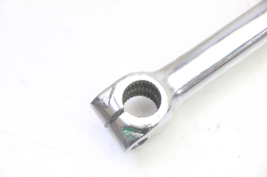 photo de KICK PROBIKE DIRT 140