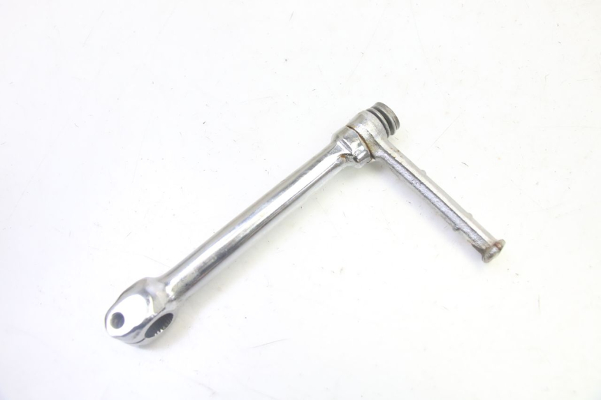 photo de KICK PROBIKE DIRT 140