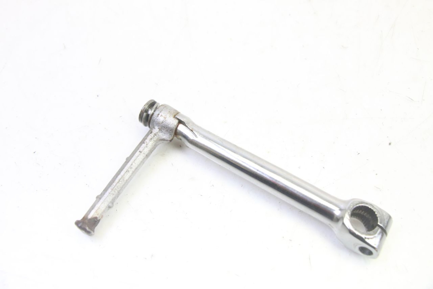 photo de KICK PROBIKE DIRT 140