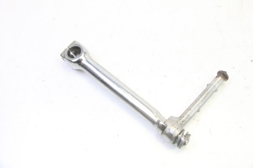 photo de KICK PROBIKE DIRT 140