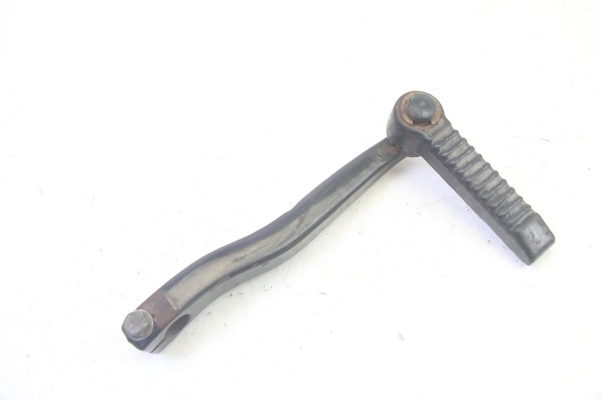 photo de KICK PEUGEOT DJANGO 4T 50 (2014 - 2019) - Détail de la pièce