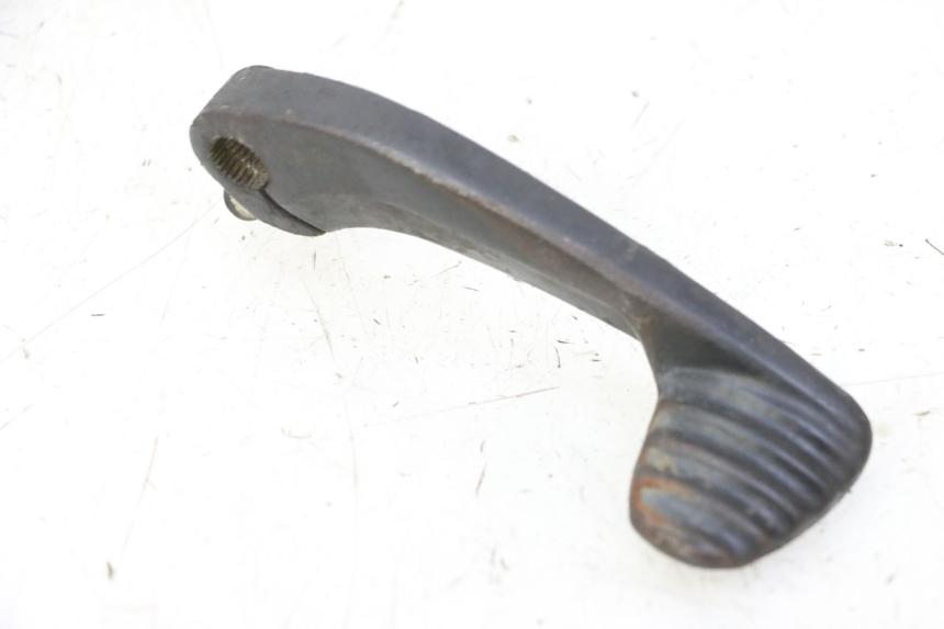 photo de KICK PEUGEOT ELYSTAR 50 (2002 - 2014)