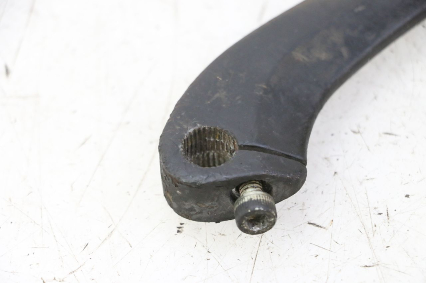 photo de KICK PEUGEOT ELYSTAR 50 (2002 - 2014)