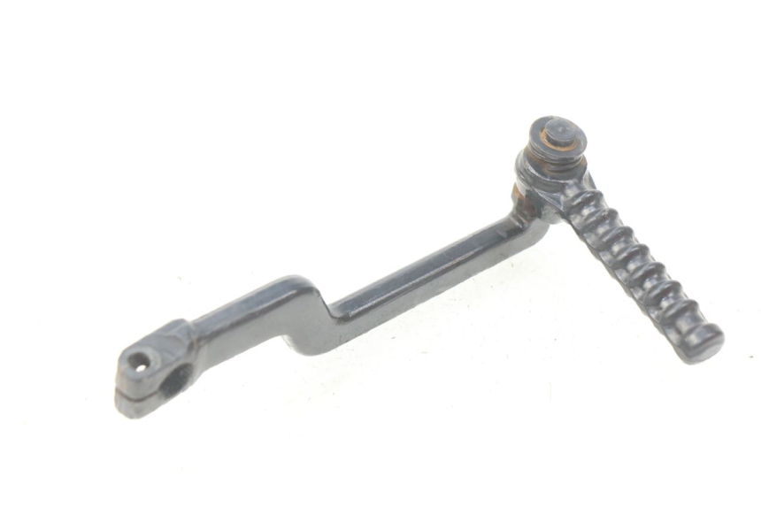 photo de KICK JM MOTORS EVOLIS 4T 50 (2018 - 2022)