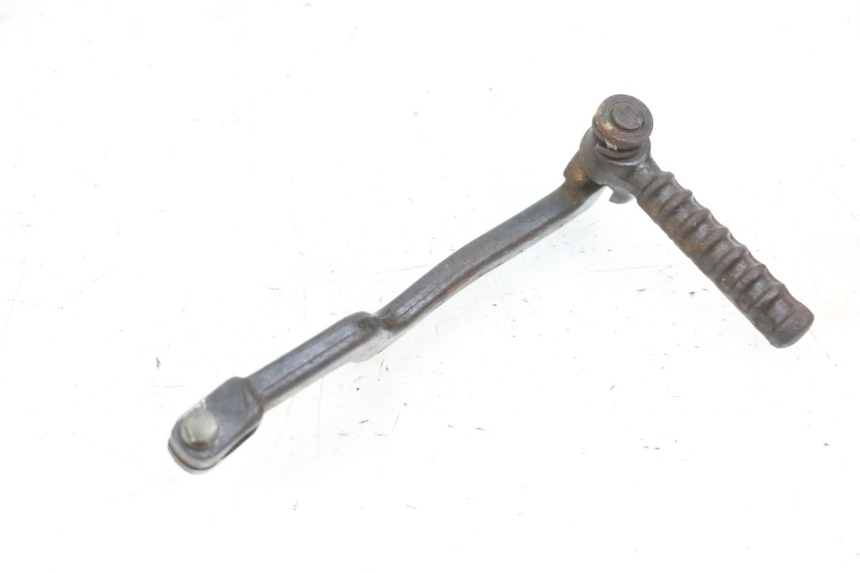 photo de KICK BTC FELICE SPORT 50