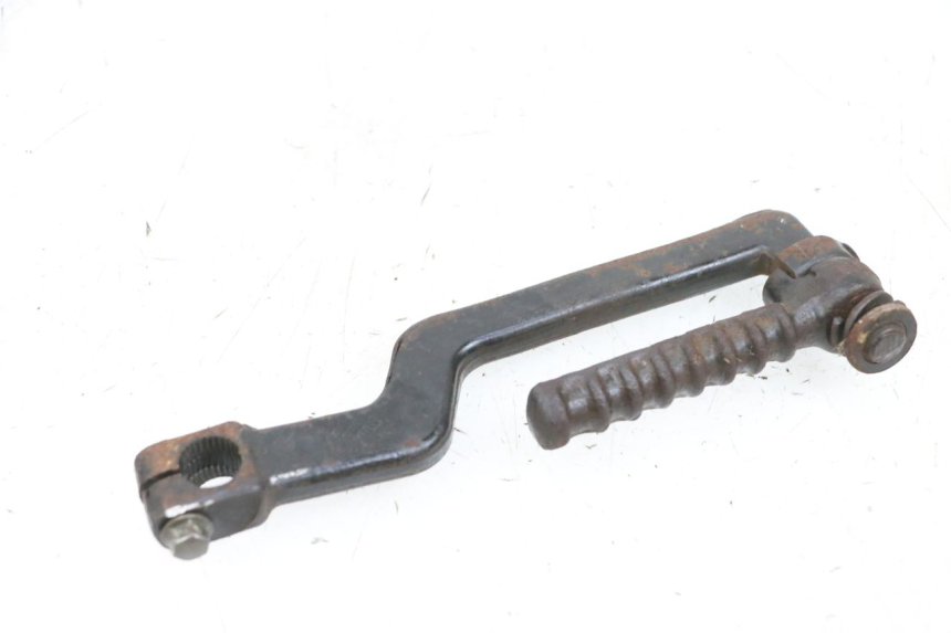 photo de KICK BTC FELICE SPORT 50