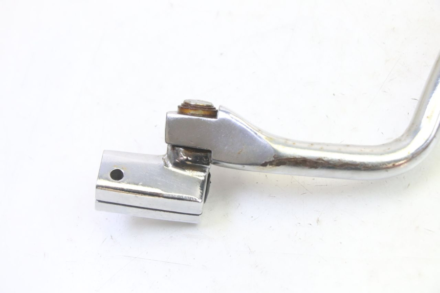 photo de KICK STAHO FH 50 (2018 - 2019)