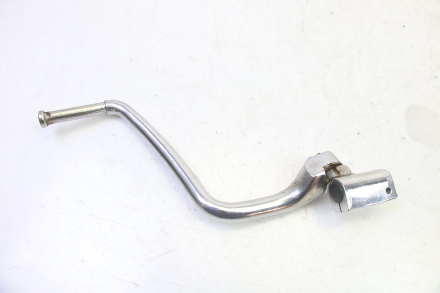 photo de KICK STAHO FH 50 (2018 - 2019)