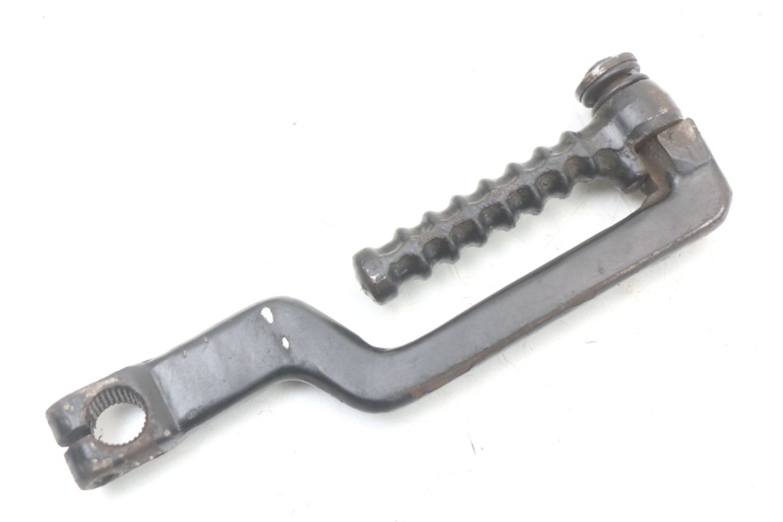 photo de KICK SYM FIDDLE 3 III 50 (2014 - 2020)