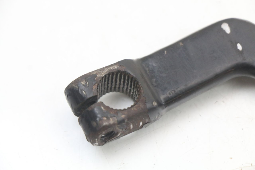 photo de KICK SYM FIDDLE 3 III 50 (2014 - 2020)