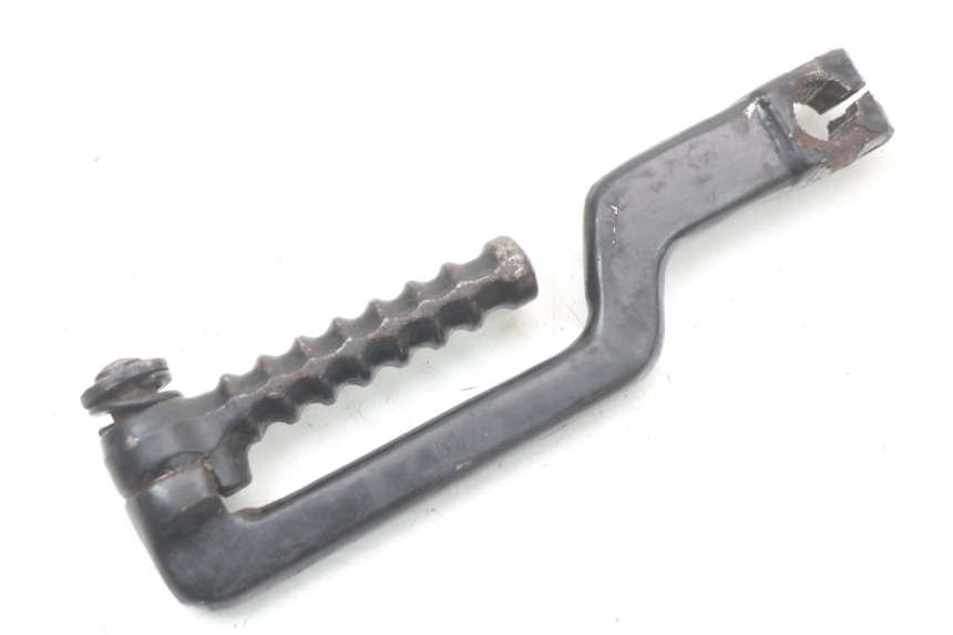 photo de KICK SYM FIDDLE 3 III 50 (2014 - 2020)