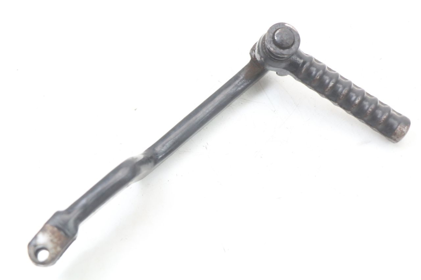 photo de KICK SYM FIDDLE 3 III 50 (2014 - 2020)