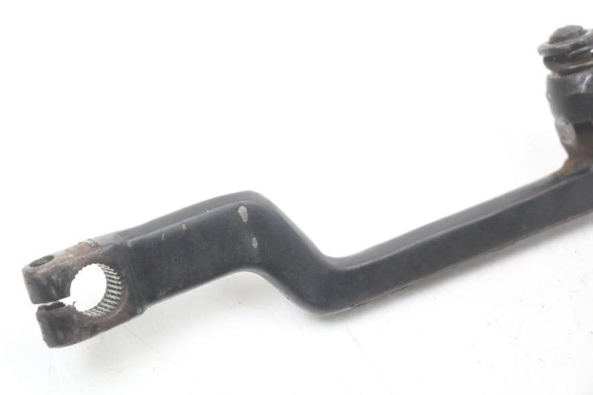 photo de KICK SYM FIDDLE 3 III 50 (2014 - 2020)