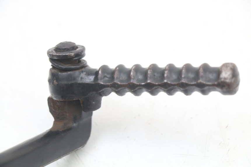 photo de KICK SYM FIDDLE 3 III 50 (2014 - 2020)