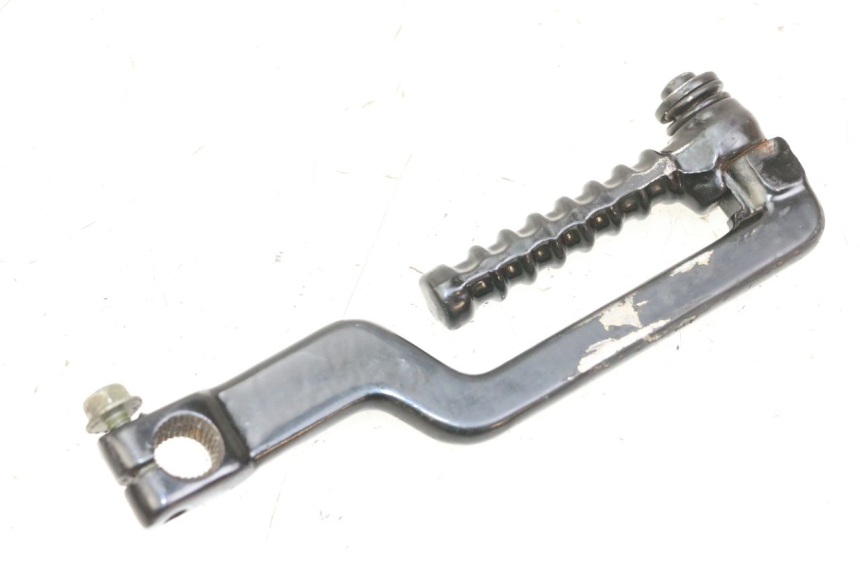 photo de KICK SYM FIDDLE 3 III 50 (2014 - 2020)