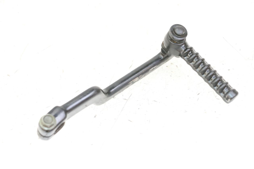 photo de KICK SYM FIDDLE 3 III 50 (2014 - 2020)