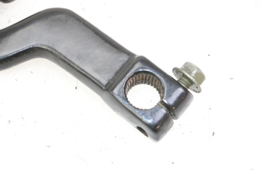 photo de KICK SYM FIDDLE 3 III 50 (2014 - 2020)