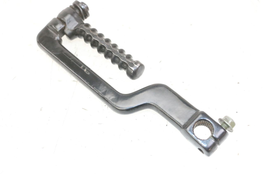 photo de KICK SYM FIDDLE 3 III 50 (2014 - 2020)