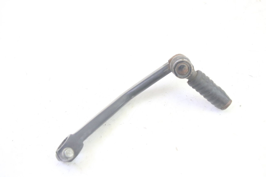 photo de KICK PIAGGIO FLY 4T 50 (2013 - 2017) - Autre angle de vue