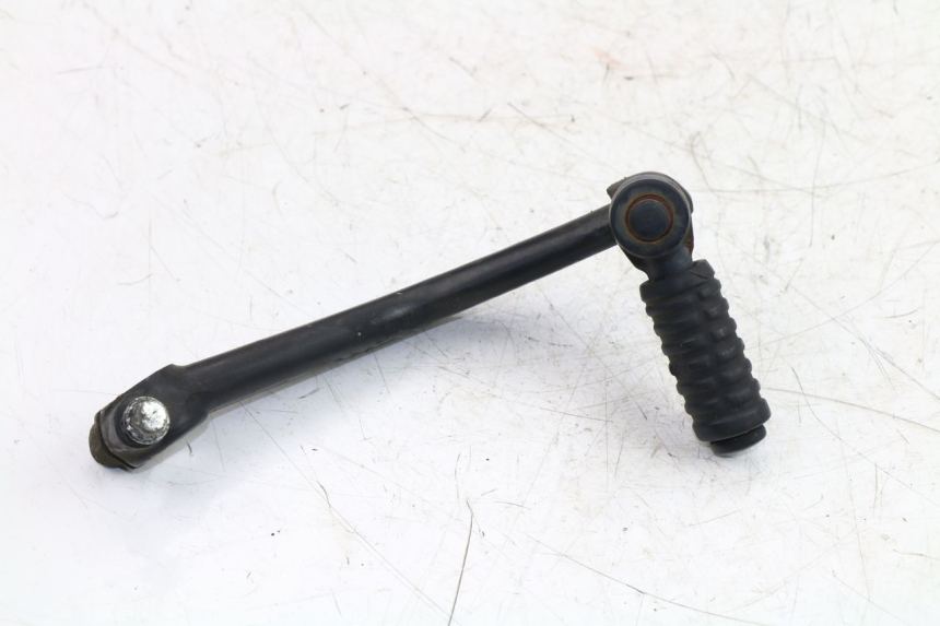 photo de KICK PIAGGIO FLY 4T 50 (2004 - 2010)