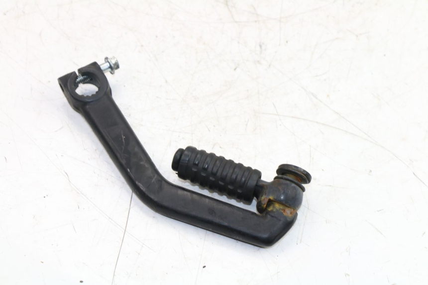 photo de KICK PIAGGIO FLY 4T 50 (2004 - 2010)