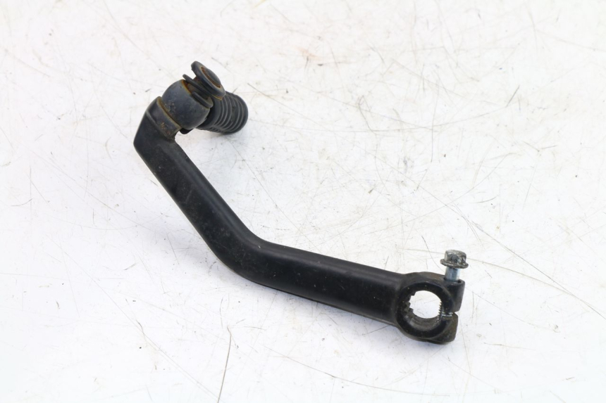 photo de KICK PIAGGIO FLY 4T 50 (2004 - 2010)