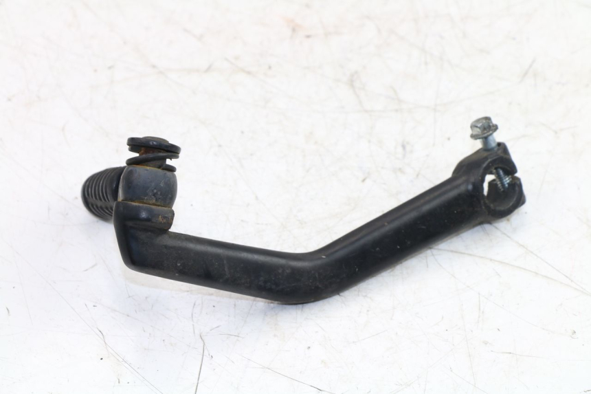 photo de KICK PIAGGIO FLY 4T 50 (2004 - 2010)