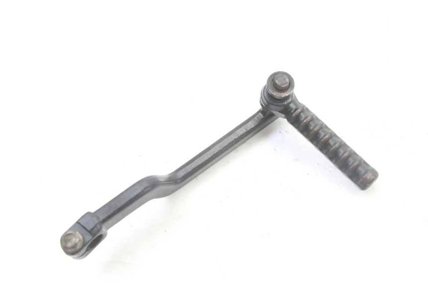 photo de KICK VENESI FLY RETRO 4T 50 (2020 - 2025)