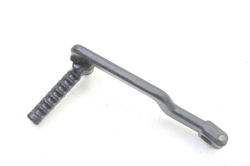 photo de KICK VENESI FLY RETRO 4T 50 (2020 - 2025)