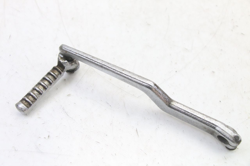 photo de KICK KYMCO GRAND DINK 125 (2008 - 2014)