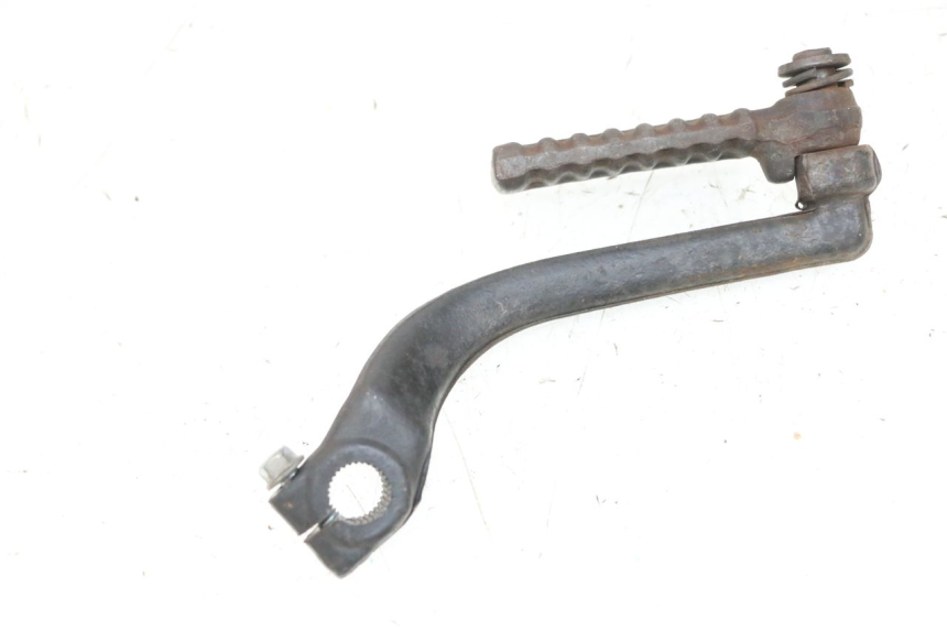 photo de KICK JM MOTORS GTS 125 (2015 - 2019) - Détail de la pièce