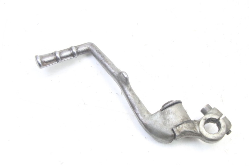 photo de KICK HONDA CR 85 (2003 - 2007)