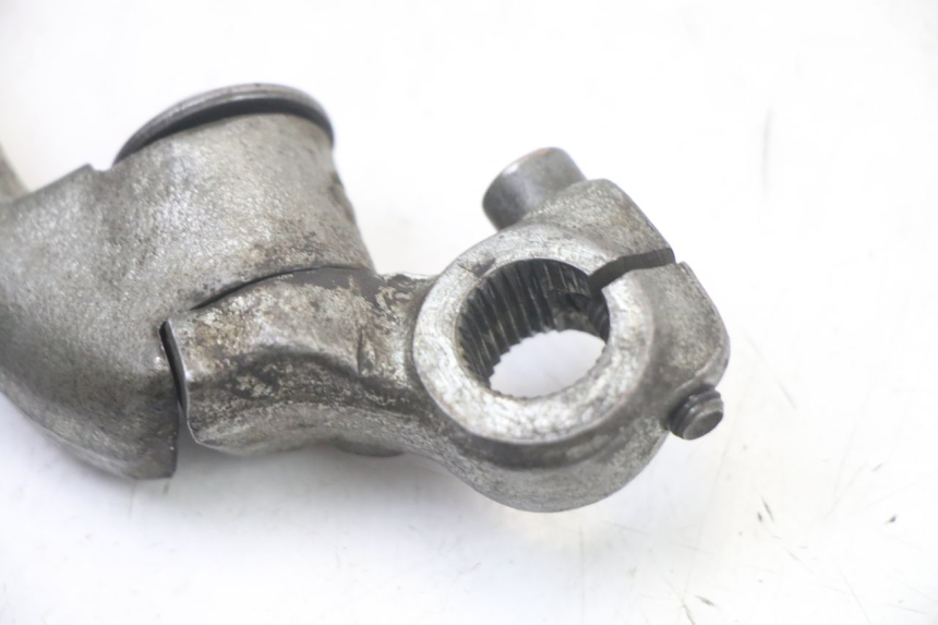 photo de KICK HONDA CR 85 (2003 - 2007)