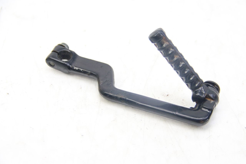 photo de KICK SYM JET 4 4T 50 (2018 - 2021)