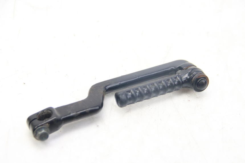 photo de KICK SYM JET 4 4T 50 (2018 - 2021)