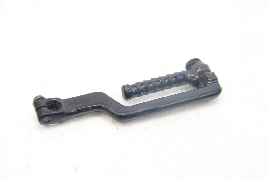 photo de KICK SYM JET 4 4T 50 (2018 - 2021)