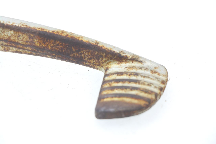 photo de KICK PEUGEOT JET FORCE CARBU 50 (2003 - 2016)