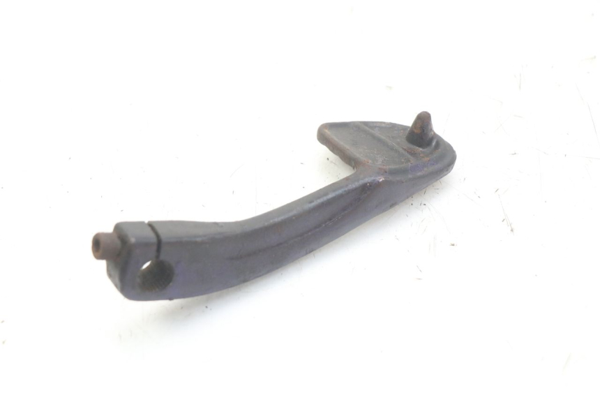 photo de KICK RIDE KALLIO 50 (2010 - 2019)